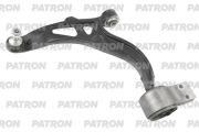 PATRON PS50624L