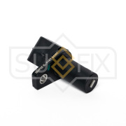 SUFIX IL1167
