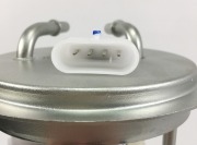 Cartronic CRTR0077012