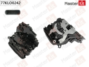 MasterKit 77KLO0242