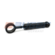 AUGER 20512