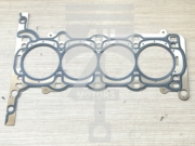 All4MOTORS EHG0503