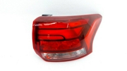 MITSUBISHI 8330B092