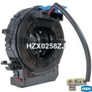 Krauf HZX0258ZJ