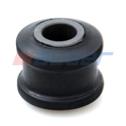 AUGER 51227