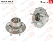 MasterKit 77SWB3882
