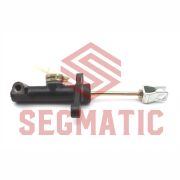 SEGMATIC SGCC1045