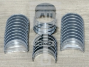 All4MOTORS EMB0309