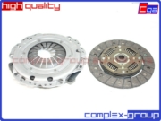 CGA 8PWC9002RA