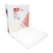 Support Technology ST8095