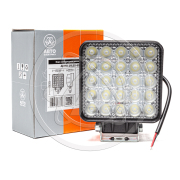 AVTOELECTRICA AE75S25LED65HC