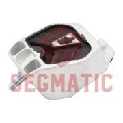 SEGMATIC SG30112239