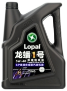 Lopal LPL35984