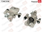 MasterKit 77AK2158