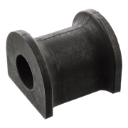 Febi 102419