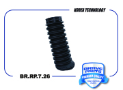 BRAVE BRRP726