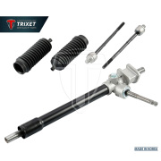 Trixet D1001SRM