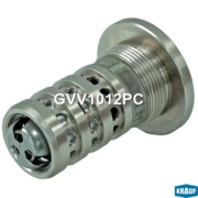 Krauf GVV1012PC