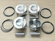 All4MOTORS EPNS3102