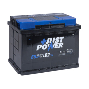 Just J1LB2600