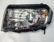 HONDA 33100SZAR01