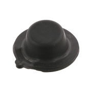 Febi 34018