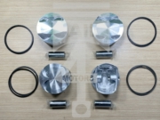 All4MOTORS EPNS0108050