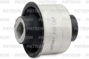 PATRON PSE1364