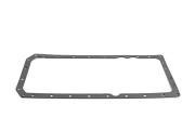 BAW 4100QB01054A