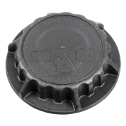 Febi 104608
