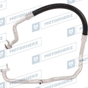 Motorherz HAC0502