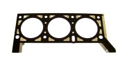DNJ HG1137L