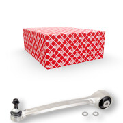Febi 176070