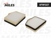 Miles AFW1327