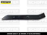 SCHOFFER SHF04995