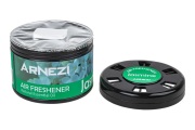 ARNEZI A1510106 