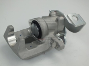 QUATTRO FRENI QF11F00091