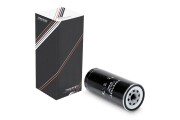 TOPCOVER T12327001