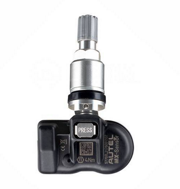 CHERY 802000014AA