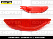 SCHOFFER SHF14005