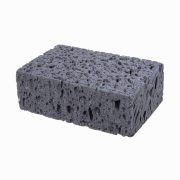 BOLK BOT204007