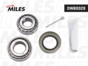 Miles DWB0029