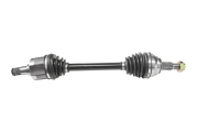 CHERY T212203010
