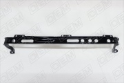 O.E.M. OEM0029PANP