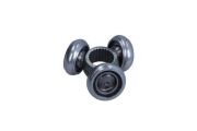 MAXGEAR 491912