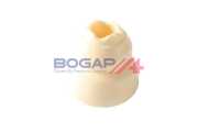 BOGAP C3415154
