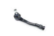 ZF Russia 3556501ZFR