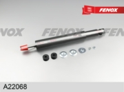 FENOX A22068