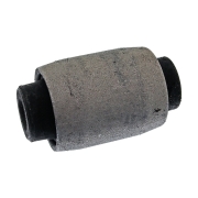 Febi 22753