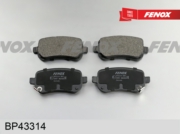 FENOX BP43314